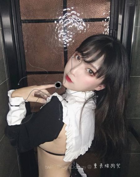 人世间电视剧免费观看全集完整版
