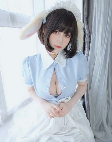 欧美电影在线观看