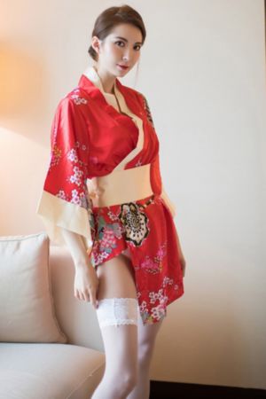 鼬真传