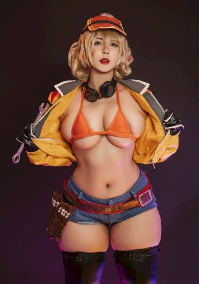 乘龙赘婿