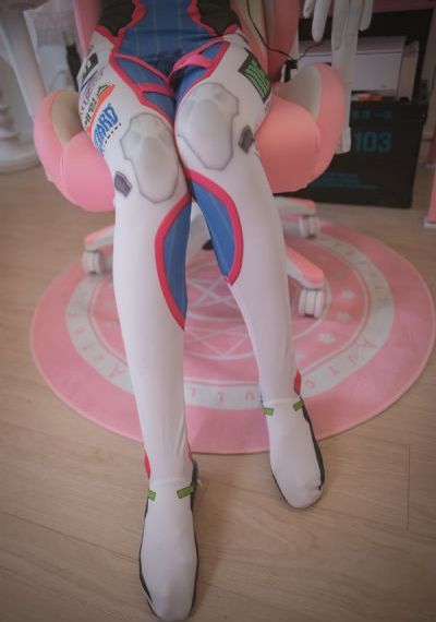 潜伏5