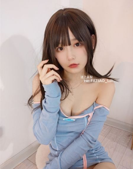 海贼王 动漫