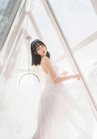 操女人bb