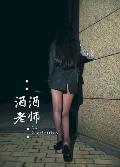 长歌行电视剧免费观看全集