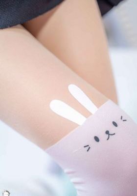 love me动漫第一季在线观看