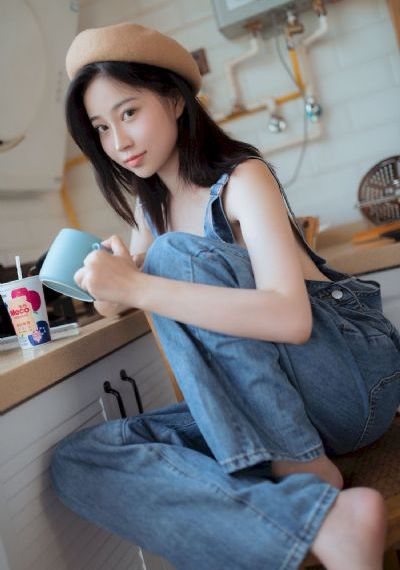 四虎在线网站