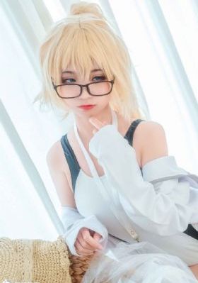 男女之战
