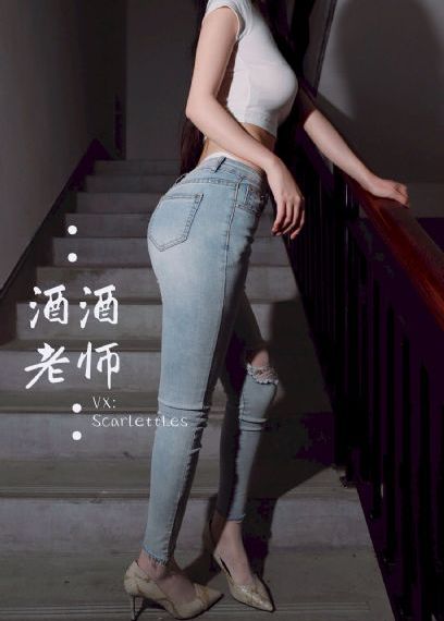 电影《南京!南京!》完整版