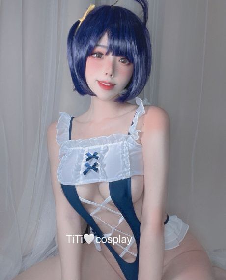 理智派生活电视剧免费观看完整版