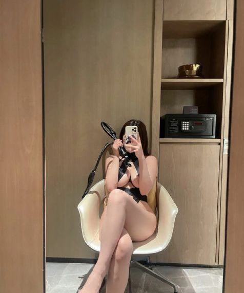 无颜之月一到五