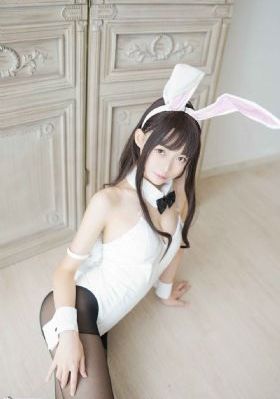 完美搭档