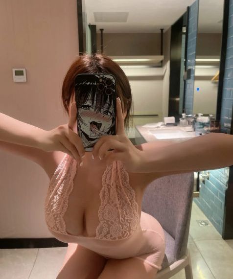哎呀呀电影免费观看完整版