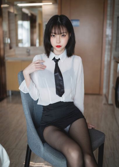 了不起的妈妈