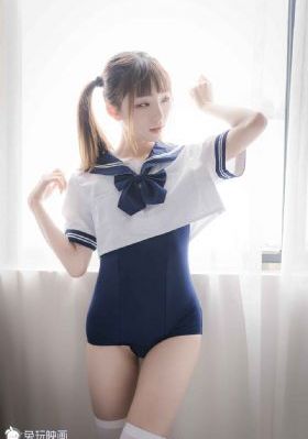 电车魔女在线播放