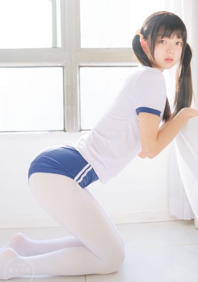 过把瘾剧情简介