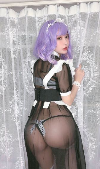 甄嬛传
