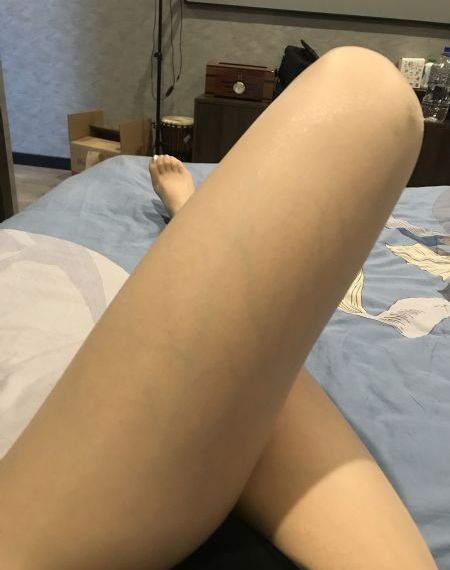 男男影院