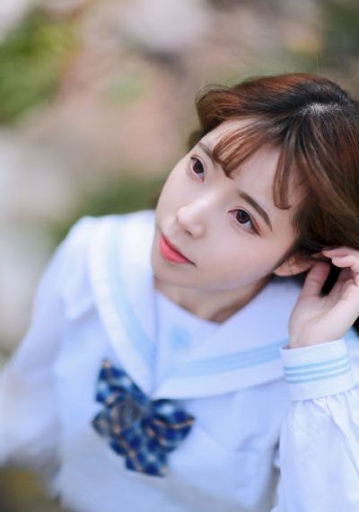 绿椅子在线
