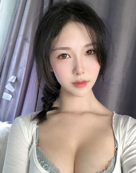 完美世界第180集免费观看