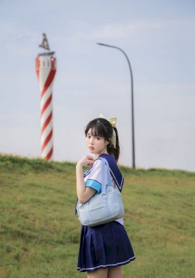 维克多弗兰肯斯坦