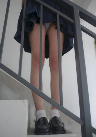 久久影