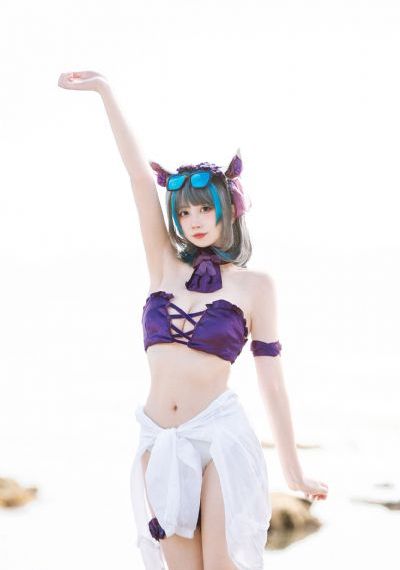 五月天色婷婷综合