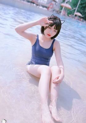 黑色的房间