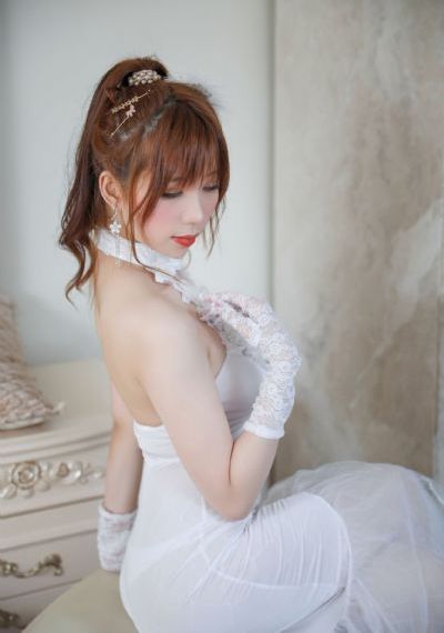 小姨子的诱惑韩剧