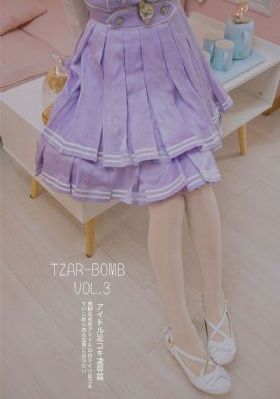 盲井在线