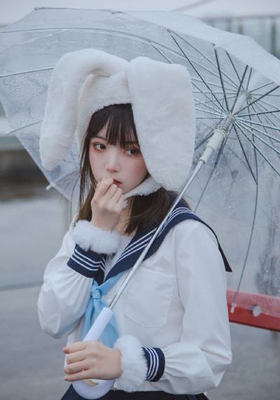日韩视频观看