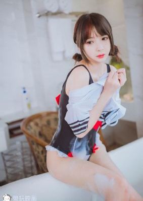 久热免费在线视频