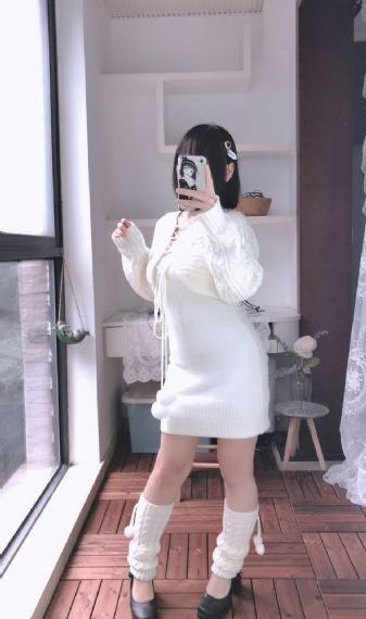 20世纪少女
