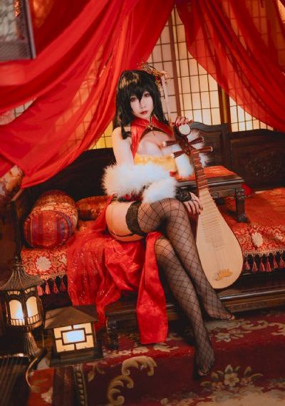天注定在线观看免费完整版