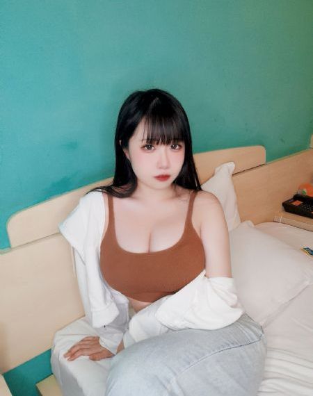 画江湖之不良人7 动漫