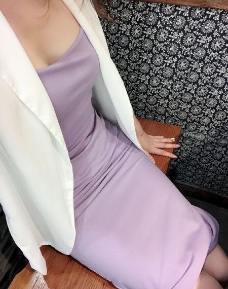 黑暗荣耀2在线观看