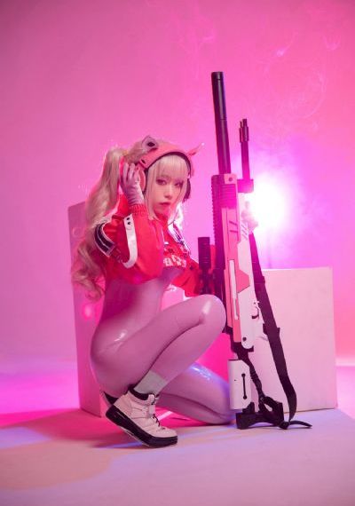 日本妈妈观看