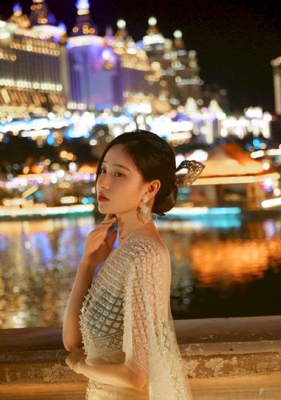 海上孟府全集46集免费观看完整版