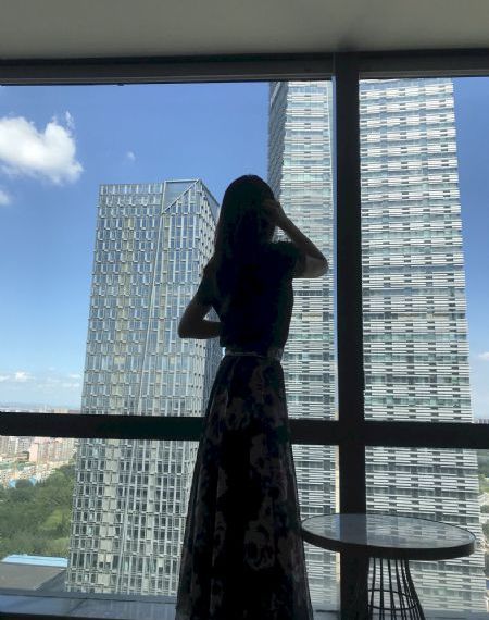 月光宝盒高清免费观看完整版电影