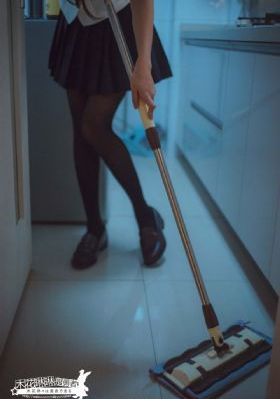 洗涤屋