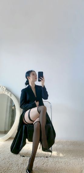 妈妈的朋友视频