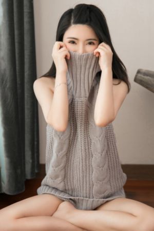 调教清纯白丝校花堕落h视频