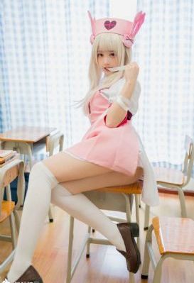 王朝的女人尺度未删减