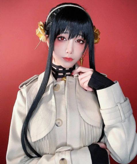 少女的教育第一集免费观看