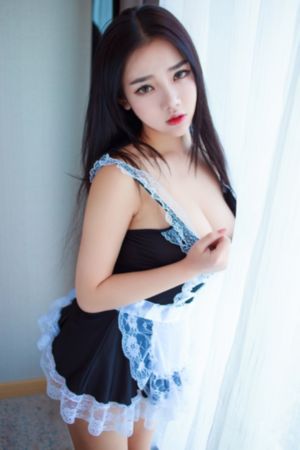 养母生母电视剧免费观看