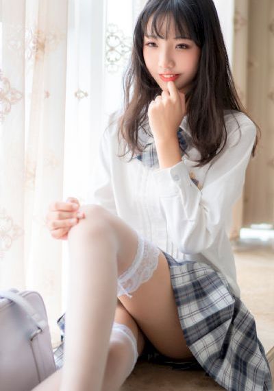 丘比特的时间泰剧在线观看