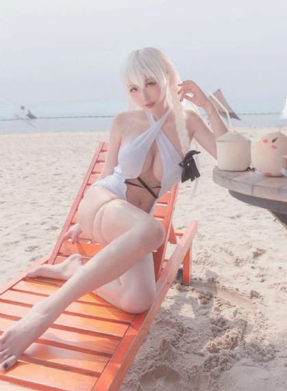 继母2