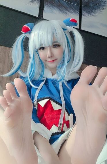 保险公司推销2