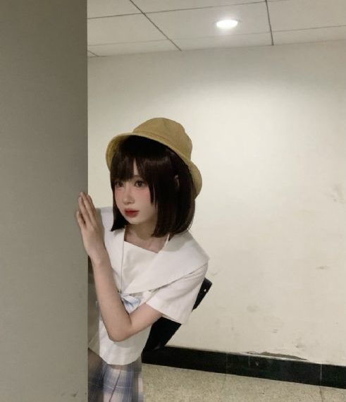 红色按钮51集电视剧下载