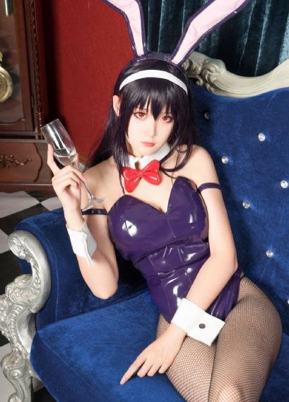 短篇公车高h肉辣小强