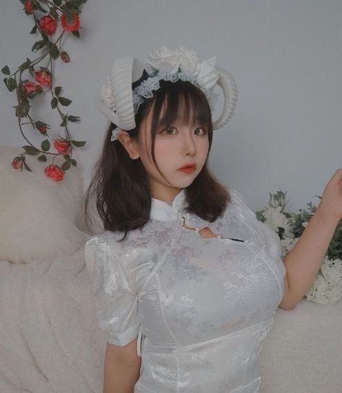 一个人免费看